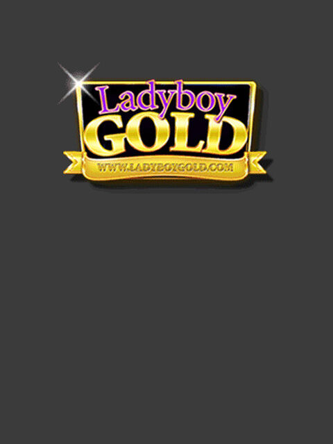 Ladyboy Gold