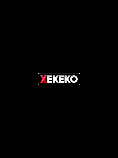 Xekeko