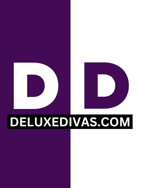 DeluxeDivas.com