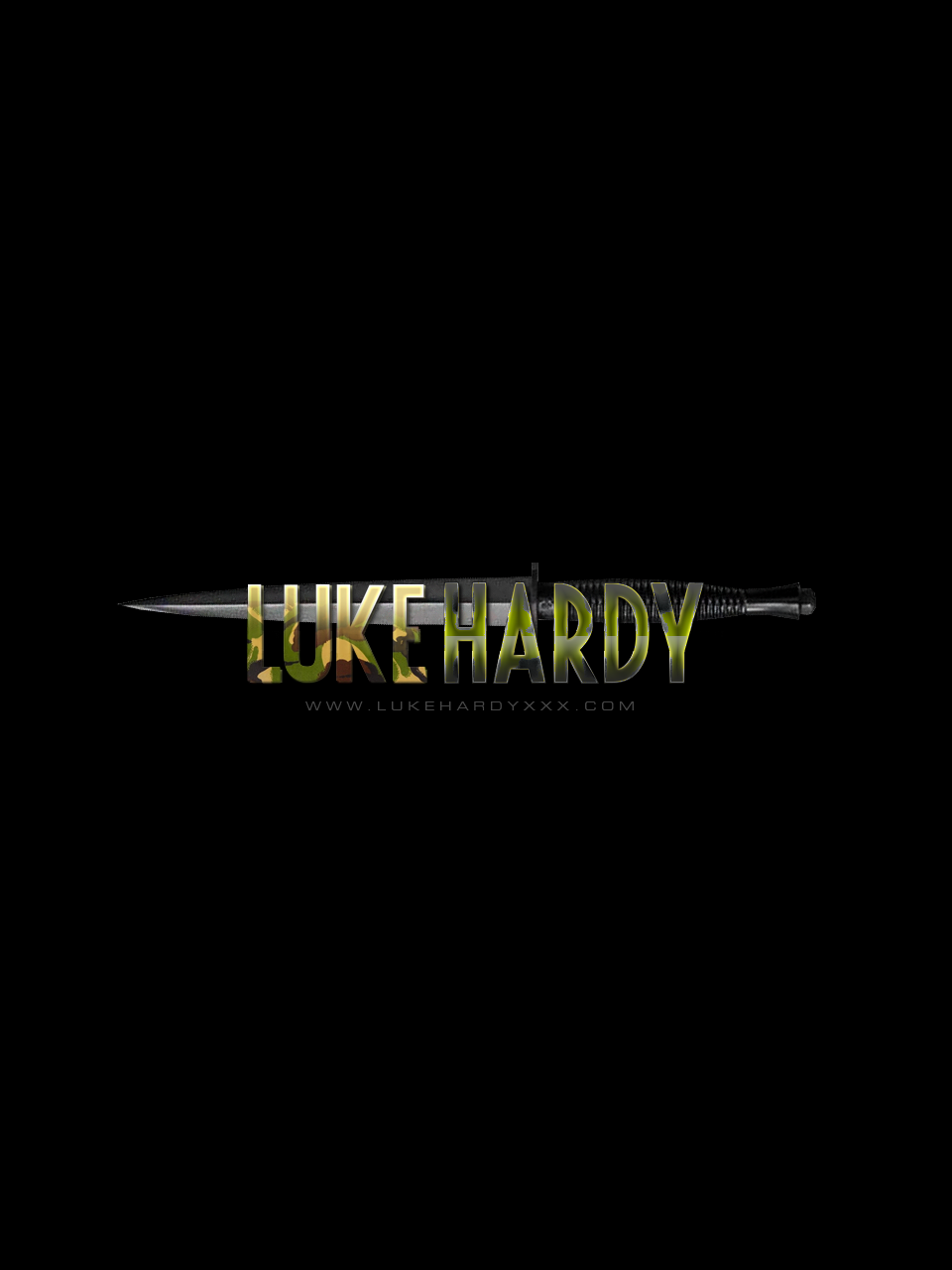 LukeHardy